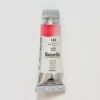 Pigment^Maimeri Blu 12ml 182 Rose Lake - Little Painter Art | Exploring the Endless Possibilities of Art