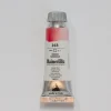 Pigment^Maimeri Blu 12ml 263 Sandal Red - Little Painter Art | Exploring the Endless Possibilities of Art