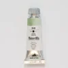 Pigment^Maimeri Blu 12ml 358 Sap Green - Little Painter Art | Exploring the Endless Possibilities of Art