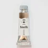 Pigment^Maimeri Blu 12ml 486 Sepia - Little Painter Art | Exploring the Endless Possibilities of Art