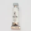 Pigment^Maimeri Blu 12ml 018 Titanium White - Little Painter Art | Exploring the Endless Possibilities of Art