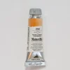 Pigment^Maimeri Blu 12ml 250 Transp Mars Red - Little Painter Art | Exploring the Endless Possibilities of Art