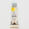 Pigment^Maimeri Blu 12ml 122 Transp Yellow - Little Painter Art | Exploring the Endless Possibilities of Art