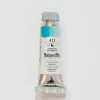 Pigment^Maimeri Blu 12ml 412 Turquoise Cobalt - Little Painter Art | Exploring the Endless Possibilities of Art