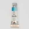 Pigment^Maimeri Blu 12ml 350 Turquoise Green - Little Painter Art | Exploring the Endless Possibilities of Art