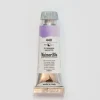 Pigment^Maimeri Blu 12ml 440 Ultramarine Violet - Little Painter Art | Exploring the Endless Possibilities of Art