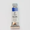 Pigment^Maimeri Blu 12ml 392 Ultramarine Deep - Little Painter Art | Exploring the Endless Possibilities of Art