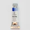Pigment^Maimeri Blu 12ml 391 Ultramarine Light - Little Painter Art | Exploring the Endless Possibilities of Art