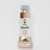 Pigment^Maimeri Blu 12ml 484 Vandyke Brown - Little Painter Art | Exploring the Endless Possibilities of Art