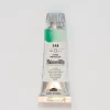 Pigment^Maimeri Blu 12ml 348 Viridian - Little Painter Art | Exploring the Endless Possibilities of Art