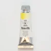 Pigment^Maimeri Blu 12ml 121 Yellow Vanadium - Little Painter Art | Exploring the Endless Possibilities of Art