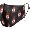 Shop All^Main & Local Reusable Mask - Canadian Beer - Little Painter Art | Exploring the Endless Possibilities of Art