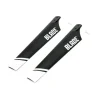 Shop All^Main Blades: 120 S - Little Painter Art | Exploring the Endless Possibilities of Art