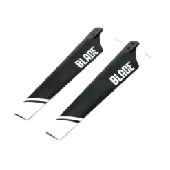 Shop All^Main Blades: 120 S - Little Painter Art | Exploring the Endless Possibilities of Art