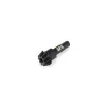 Shop All^Main Input Gear, 10T Spiral Cut GP4 5mm: EXB - Little Painter Art | Exploring the Endless Possibilities of Art