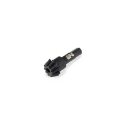 Shop All^Main Input Gear, 10T Spiral Cut GP4 5mm: EXB - Little Painter Art | Exploring the Endless Possibilities of Art