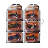 Shop All^Maisto 1/18 H-D Motorcycles, Series 43 - Little Painter Art | Exploring the Endless Possibilities of Art