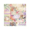 Shop All^Majestic Unicorn - 8" x 8" Vellum Pad - Little Painter Art | Exploring the Endless Possibilities of Art