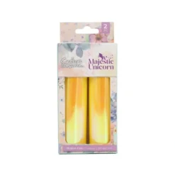 Shop All^Majestic Unicorn - Illusion Film - 2 pack - Little Painter Art | Exploring the Endless Possibilities of Art