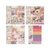 Shop All^Majestic Unicorn Card, Paper & Vellum Collection - Little Painter Art | Exploring the Endless Possibilities of Art