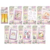 Shop All^Majestic Unicorn Essentials Collection - Little Painter Art | Exploring the Endless Possibilities of Art