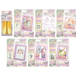 Shop All^Majestic Unicorn Essentials Collection - Little Painter Art | Exploring the Endless Possibilities of Art
