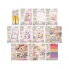 Shop All^Majestic Unicorn SHOWSTOPPER Bundle - Little Painter Art | Exploring the Endless Possibilities of Art