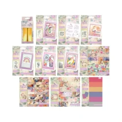 Shop All^Majestic Unicorn SHOWSTOPPER Bundle - Little Painter Art | Exploring the Endless Possibilities of Art