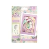 Shop All^Majestic Unicorn Stamp & Die - There is Power in Kindness - Little Painter Art | Exploring the Endless Possibilities of Art