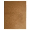 Brush^Major Brushes - Stencil Cards - Pack of 10 Sheets - Little Painter Art | Exploring the Endless Possibilities of Art