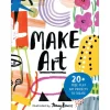 Shop All^Make Art by Susie Hodge - Little Painter Art | Exploring the Endless Possibilities of Art