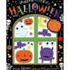 Hot^Make Believe Ideas Halloween Window Stickers - Little Painter Art | Exploring the Endless Possibilities of Art