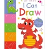 Hot^Make Believe Ideas My First I Can Draw Book - Little Painter Art | Exploring the Endless Possibilities of Art