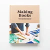 Shop All^Making books - Little Painter Art | Exploring the Endless Possibilities of Art