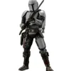 Shop All^Mandalorian Beskar Armor "The Mandalorian" , Bandai Spirits Hobby 1/12 Star Wars - Little Painter Art | Exploring the Endless Possibilities of Art