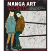 Shop All^Manga Art Secrets - D. Sharawna - Little Painter Art | Exploring the Endless Possibilities of Art