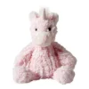 Hot^Manhattan Toy Adorables Petals Unicorn - Small - Little Painter Art | Exploring the Endless Possibilities of Art
