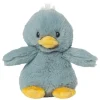 Shop All^Manhattan Toy Bitty Buddies Sage Blinkin Plush Toy - Little Painter Art | Exploring the Endless Possibilities of Art