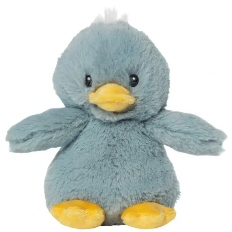 Shop All^Manhattan Toy Bitty Buddies Sage Blinkin Plush Toy - Little Painter Art | Exploring the Endless Possibilities of Art