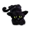 Shop All^Manhattan Toy Lanky Cats Ziggie Plush Toy - Little Painter Art | Exploring the Endless Possibilities of Art