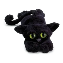 Shop All^Manhattan Toy Lanky Cats Ziggie Plush Toy - Little Painter Art | Exploring the Endless Possibilities of Art