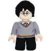 Shop All^Manhattan Toy LEGO Harry Potter Plush Toy - Little Painter Art | Exploring the Endless Possibilities of Art