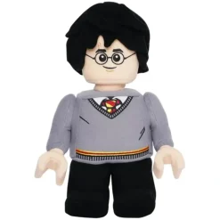 Shop All^Manhattan Toy LEGO Harry Potter Plush Toy - Little Painter Art | Exploring the Endless Possibilities of Art