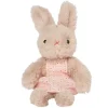 Shop All^Manhattan Toy Little Friends - Bunny - Little Painter Art | Exploring the Endless Possibilities of Art