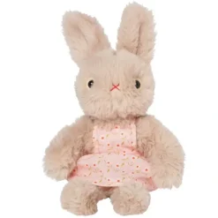Shop All^Manhattan Toy Little Friends - Bunny - Little Painter Art | Exploring the Endless Possibilities of Art