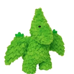 Shop All^Manhattan Toy Little Jurassics Pterodactyl Plush Toy - Little Painter Art | Exploring the Endless Possibilities of Art