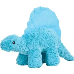 Shop All^Manhattan Toy Little Jurassics Plush Dimetrodon Gnaw - Little Painter Art | Exploring the Endless Possibilities of Art