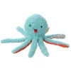 Shop All^Manhattan Toy Oddball Olga Pet Toy - Little Painter Art | Exploring the Endless Possibilities of Art