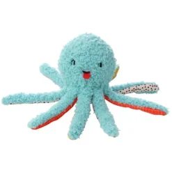 Shop All^Manhattan Toy Oddball Olga Pet Toy - Little Painter Art | Exploring the Endless Possibilities of Art