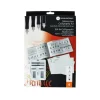 Shop All^Manuscript - Masterclass Calligraphy Kit - Little Painter Art | Exploring the Endless Possibilities of Art